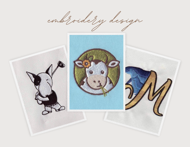 construcción técnica